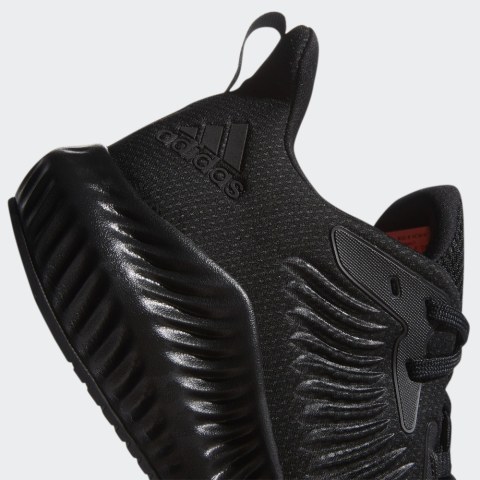 Кросівки Adidas Alphabounce 3 EG1391_image_5