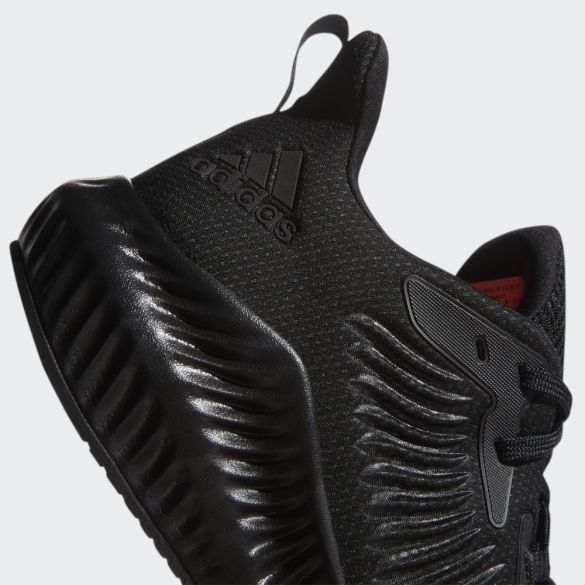 Кросівки Adidas Alphabounce 3 EG1391_image_5