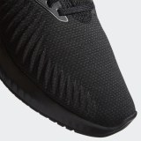 Кросівки Adidas Alphabounce 3 EG1391_image_8