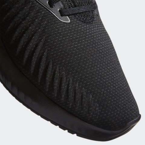 Кросівки Adidas Alphabounce 3 EG1391_image_8