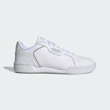 Чоловічі кросівки Adidas Roguera EG2658_image_1