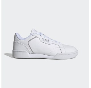 Чоловічі кросівки Adidas Roguera EG2658