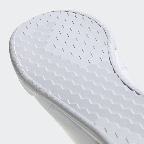 Чоловічі кросівки Adidas Roguera EG2658_image_6