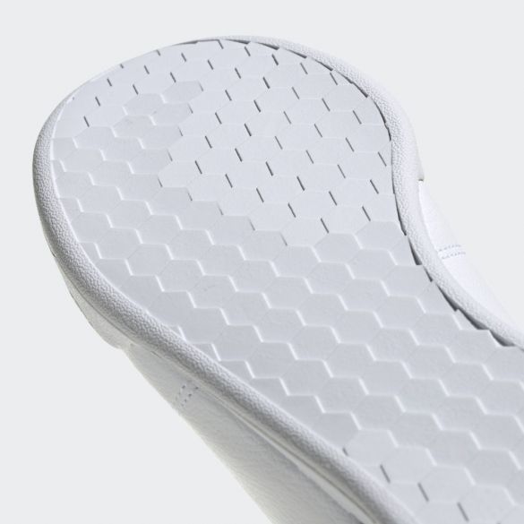 Чоловічі кросівки Adidas Roguera EG2658_image_6