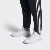 Чоловічі кросівки Adidas Roguera EG2658_image_8