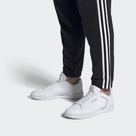 Чоловічі кросівки Adidas Roguera EG2658_image_8