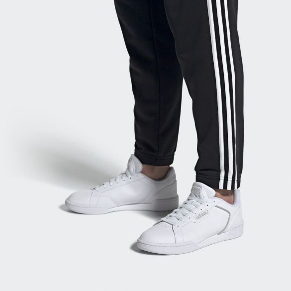Чоловічі кросівки Adidas Roguera EG2658_image_8