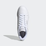Чоловічі кросівки Adidas Roguera EG2658_image_5