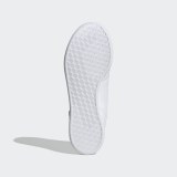 Чоловічі кросівки Adidas Roguera EG2658_image_7