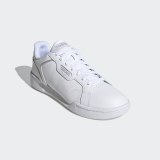 Чоловічі кросівки Adidas Roguera EG2658_image_3