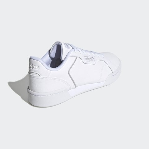 Чоловічі кросівки Adidas Roguera EG2658_image_9