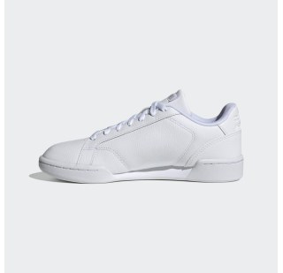 Чоловічі кросівки Adidas Roguera EG2658