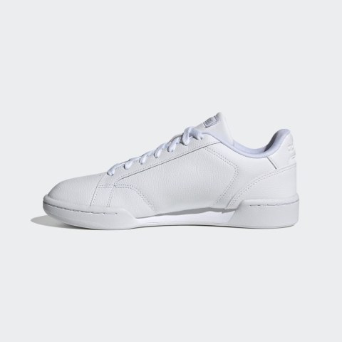 Чоловічі кросівки Adidas Roguera EG2658_image_2