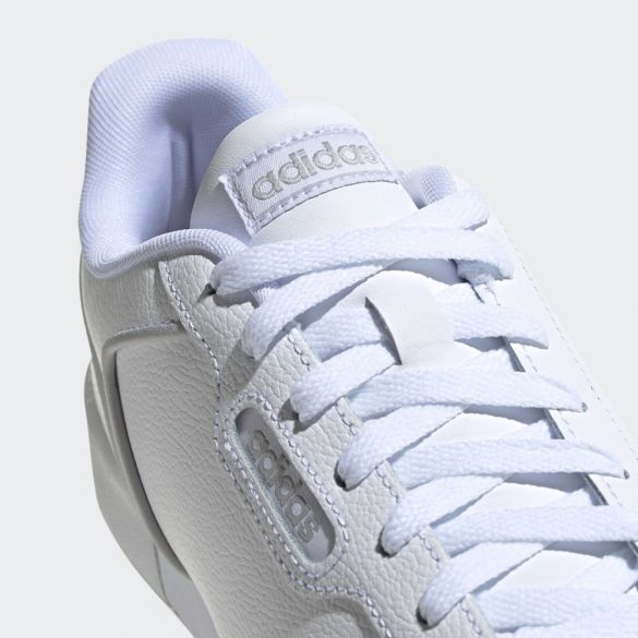 Чоловічі кросівки Adidas Roguera EG2658_image_4