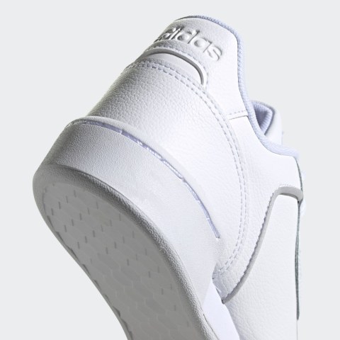 Чоловічі кросівки Adidas Roguera EG2658_image_10