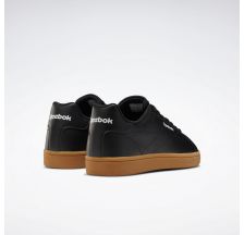 Кросівки Reebok Royal Complete Clean 2.0 EG9418