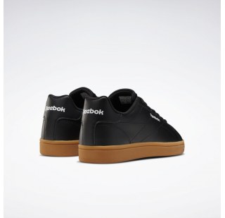 Кросівки Reebok Royal Complete Clean 2.0 EG9418