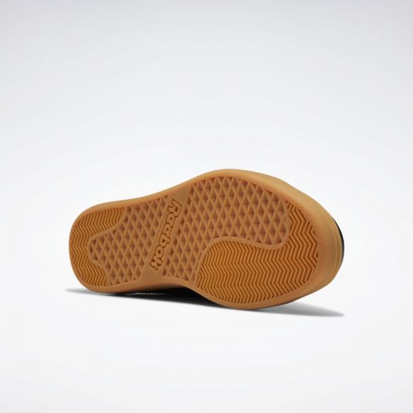 Кросівки Reebok Royal Complete Clean 2.0 EG9418_image_7