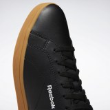 Кросівки Reebok Royal Complete Clean 2.0 EG9418_image_9