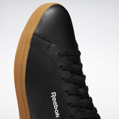 Кросівки Reebok Royal Complete Clean 2.0 EG9418_image_9