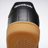 Кросівки Reebok Royal Complete Clean 2.0 EG9418_image_5