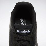 Кросівки Reebok Royal Complete Clean 2.0 EG9418_image_3