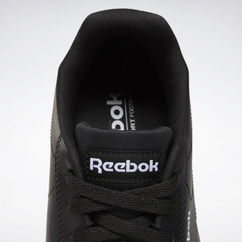 Кросівки Reebok Royal Complete Clean 2.0 EG9418_image_3