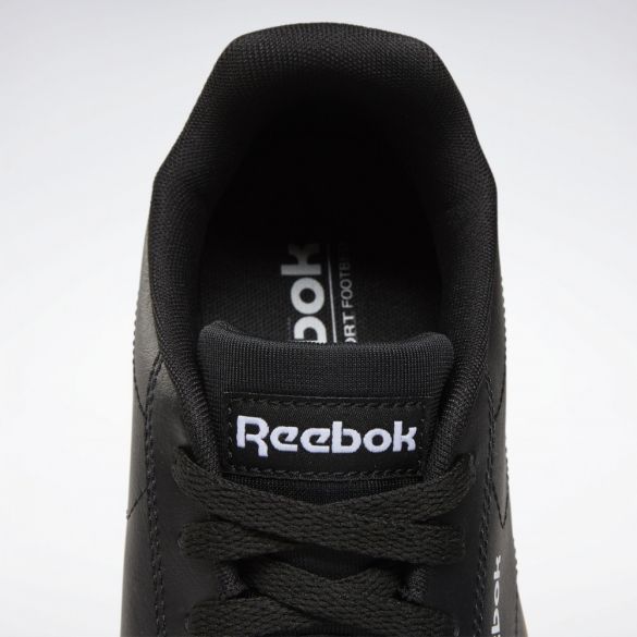Кросівки Reebok Royal Complete Clean 2.0 EG9418_image_3