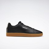 Кросівки Reebok Royal Complete Clean 2.0 EG9418_image_1