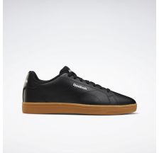 Кросівки Reebok Royal Complete Clean 2.0 EG9418