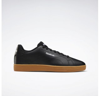 Кросівки Reebok Royal Complete Clean 2.0 EG9418