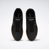 Кросівки Reebok Royal Complete Clean 2.0 EG9418_image_8