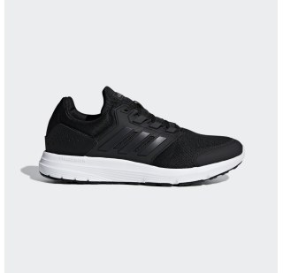 Кросівки Adidas Galaxy 4 F36163