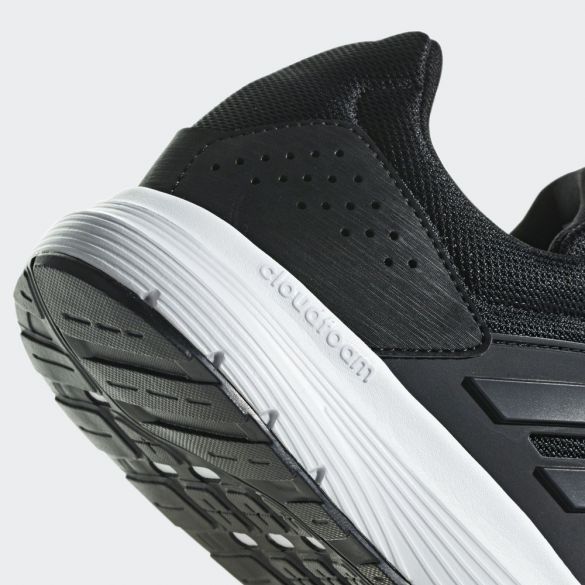 Кроссовки Adidas Galaxy 4 F36163_image_4