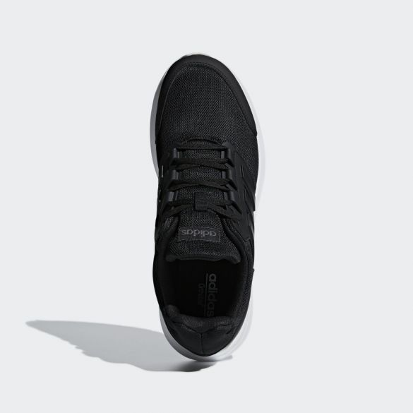 Кроссовки Adidas Galaxy 4 F36163_image_7