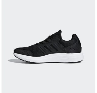 Кросівки Adidas Galaxy 4 F36163