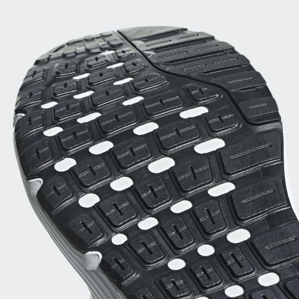 Кроссовки Adidas Galaxy 4 F36163_image_9