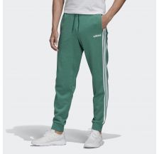 Брюки Adidas Essentials 3-Stripes FM6284