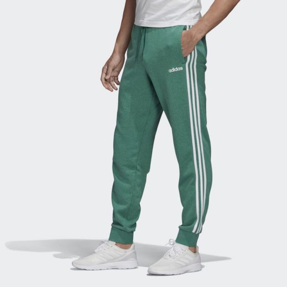 Брюки Adidas Essentials 3-Stripes FM6284_image_5