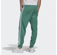 Брюки Adidas Essentials 3-Stripes FM6284