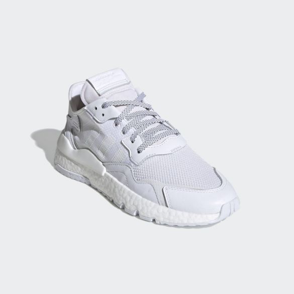 Кросівки Adidas Originals Nite Jogger FV1267_image_3
