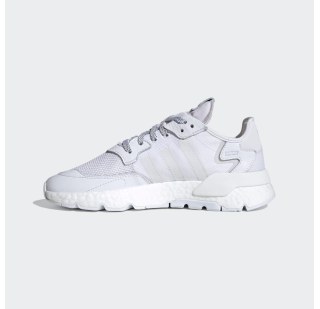 Кросівки Adidas Originals Nite Jogger FV1267