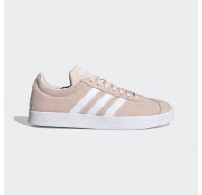 Кеди Adidas Vl Court 2.0 FW1370