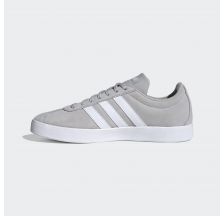 Кеди Adidas Vl Court 2.0 FW1372