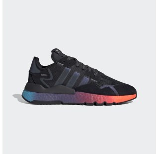 Кросівки чоловічі Adidas Nite Jogger FX1397