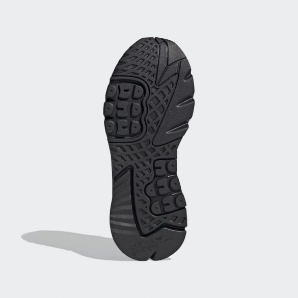 Кросівки чоловічі Adidas Nite Jogger FX1397_image_5