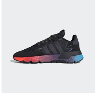 Кросівки чоловічі Adidas Nite Jogger FX1397