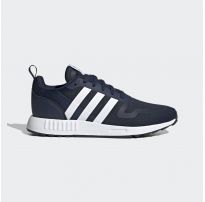 Кросівки Adidas Originals Multix FX5117_image_8