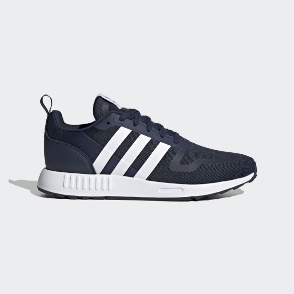 Кроссовки Adidas Originals Multix FX5117_image_1