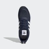 Кроссовки Adidas Originals Multix FX5117_image_8